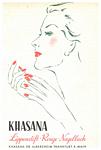 Khasana 1953 01.jpg